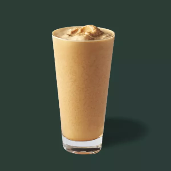 Coffee Frappuccino 600x600 (lowres)