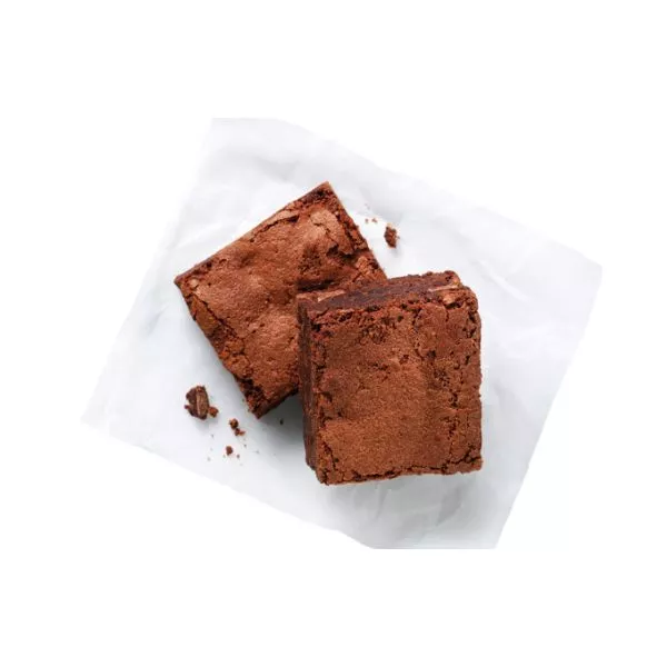 espresso brownie